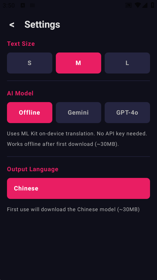 ThorLens�����ͼ1