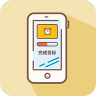 ���СĿ��1.0.8 ���°�