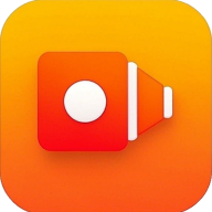 ������Ƶappv1.0.0��׿��