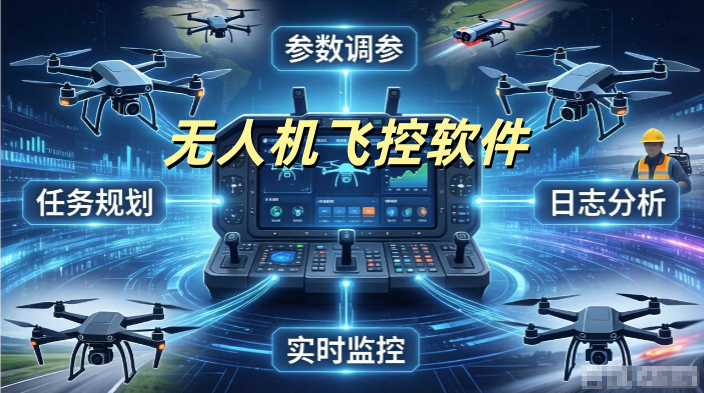 ���˻��ɿ�����