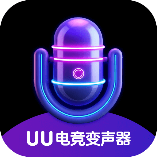 UU�羺������2.1.9 ���°�