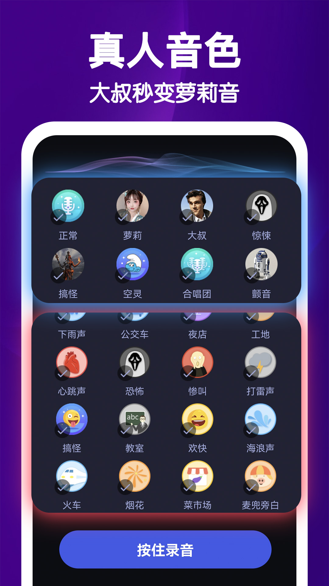 UU�羺��������ͼ2