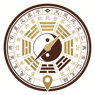 ��ˮ���̶�λ����1.1 ���°�