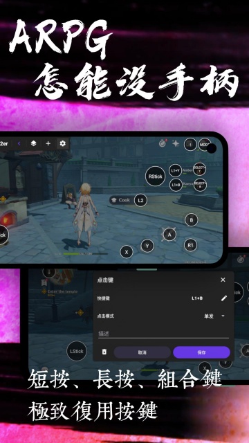 k2erӳ������������ͼ1