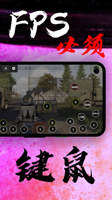 k2erӳ������������ͼ2