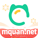 ��Ȧmquanv8.1.8 ��׿��