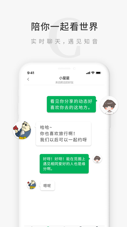 ��Ȧmquan��ͼ3