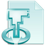 CAXA CAM制造工程師2022免費版