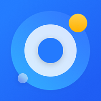 oppo�O����g(�ҵ��O��)16.26.0 ���°�