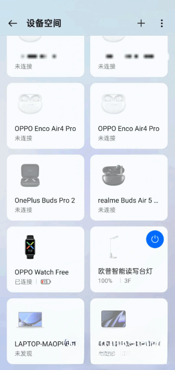 oppo�O(sh��)����g(�ҵ��O(sh��)��)�؈D