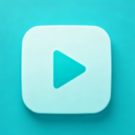 �O��ҕ�l׷��app1.0.0 ���°�