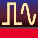 Advanced Design System 2026中文破解版