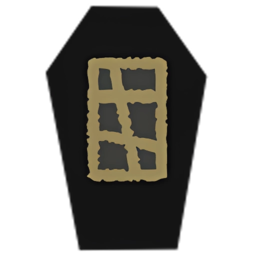 ���Ϻ�����Ĺײİ�װ�����İ�1.1.0 �ֻ���