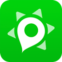 С����λ����v6.4.33 ��׿�ֻ���