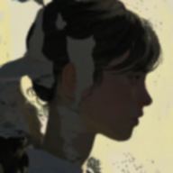 ͻ��13����Ϸȥ����(RunnerSector13)0.8.046