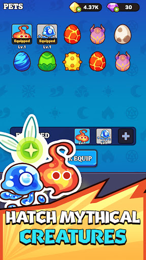 ħ����up(Grimoire Up)��ͼ2