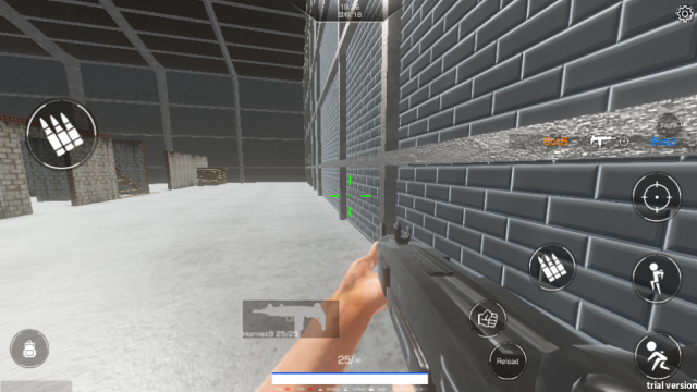 ��������������ιٷ������ͼ