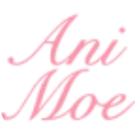 Animoe����v1.0.0 �ֻ���