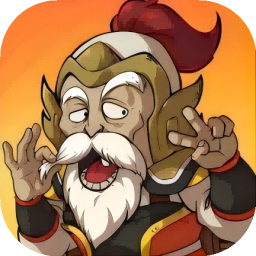 ����̽���Źٷ���Ϸ0.0.3 ���°�