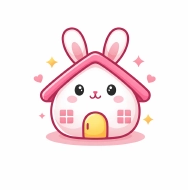 �û���app��Ѱ�v1.0.3 ���°�