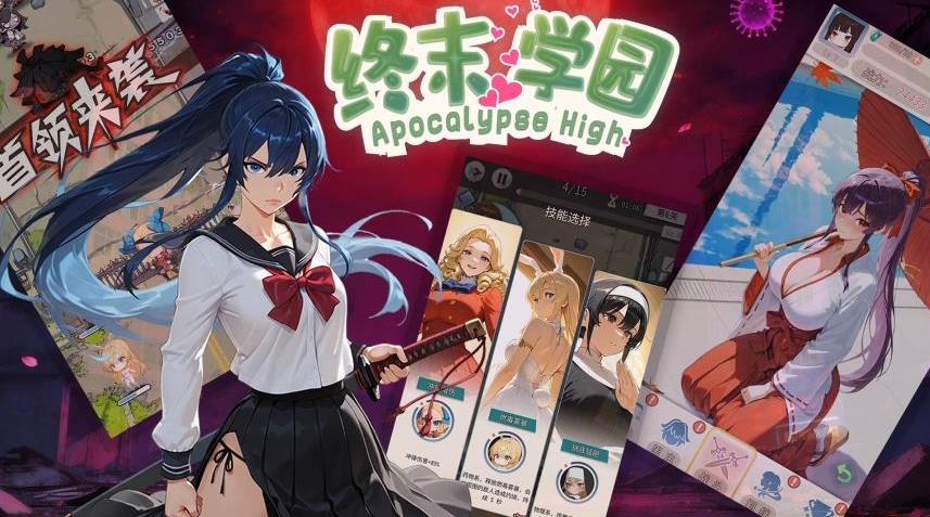 �Kĩ�W�@���ιٷ������ͼ0