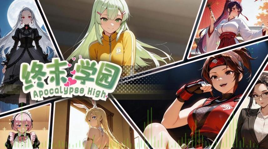 �Kĩ�W�@���ιٷ������ͼ2