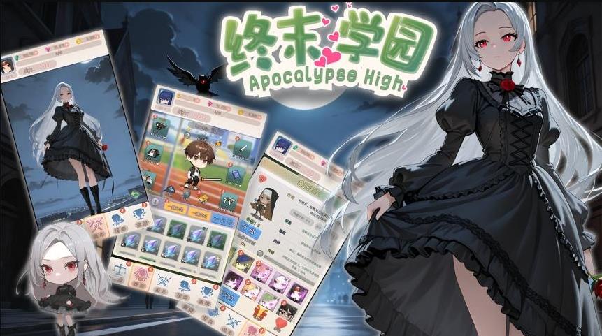 �Kĩ�W�@���ιٷ������ͼ3