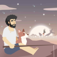 �ĵ��������ĸ����˵�0.0.81 ���°�