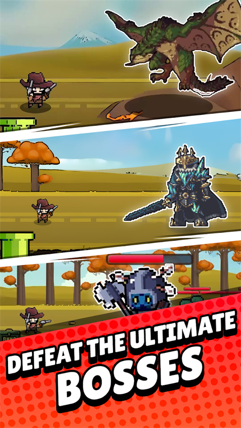 ֽ��Ӣ��������ʯ���ͼ1