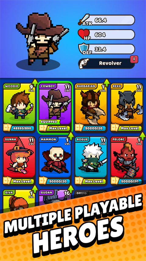 ֽ��Ӣ��������ʯ���ͼ3