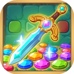 ��ʯս����׿��6.0.002 ���°�