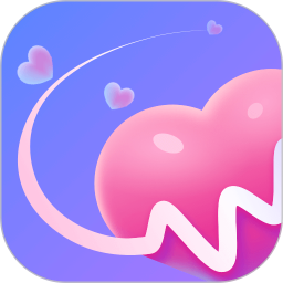 �Ą�(d��ng)ݔ�뷨v1.1.2 ��׿��