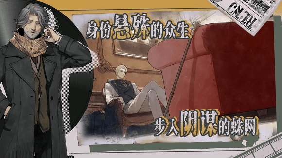 ʥ��¼ε�����ͼ4