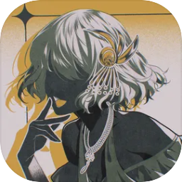 ʥ��¼ε����0.2.30 �ٷ�����