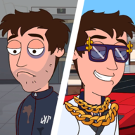 ���û��(ʹ��ǿ��)1.11.3.541 ��׿��