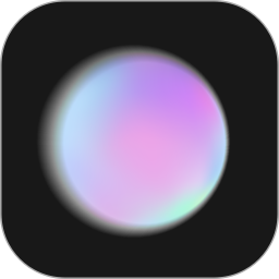 KUMO��ɫ���