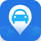 �Ʋ鳵-��������ۺϹ���ϵͳ26.02.12.62 ���°�