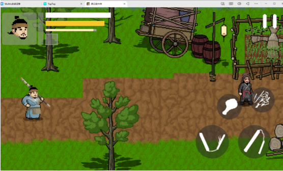 �����Դ��޵а��ͼ0