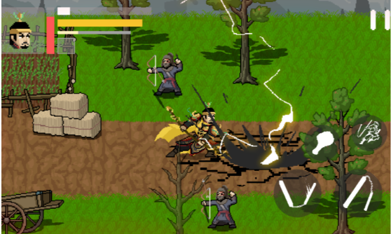 �����Դ��޵а��ͼ1