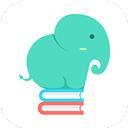 ������ӡ��appv3.1.5 ���°�