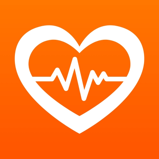 �˶�����������1.0.2 ���°�