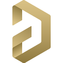 Altium Designer 23�ƽ�����ļ����