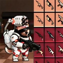 ��������ͻΧ2v1.0.0 ���°�