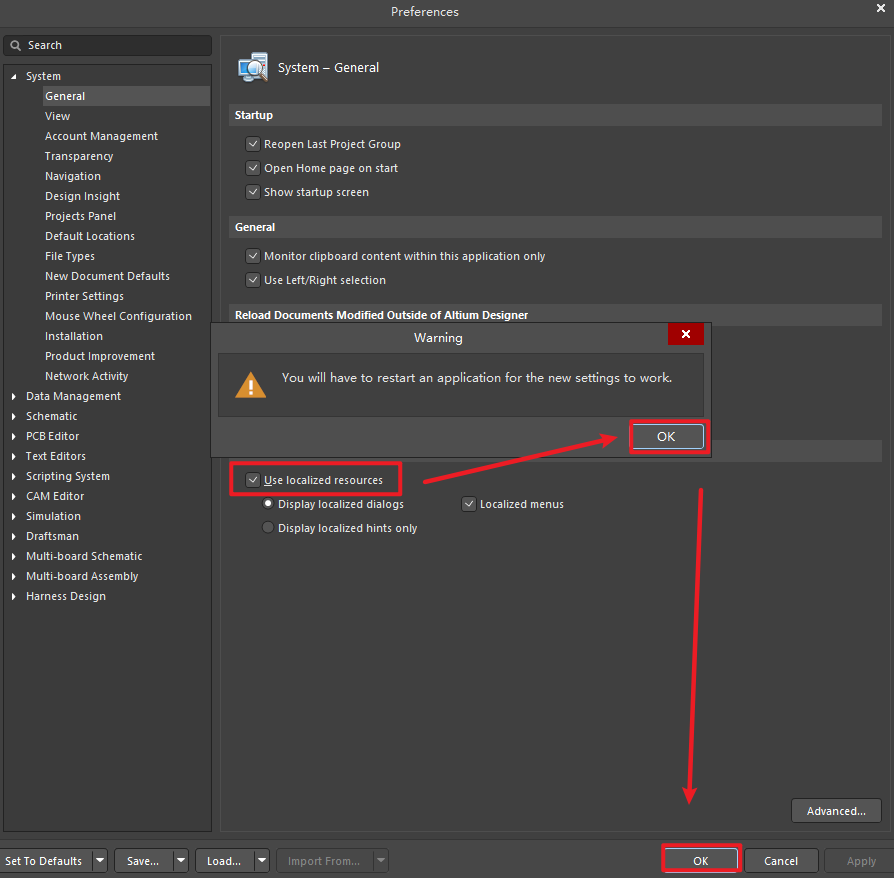 Altium Designer 23�ƽ���ͼ0