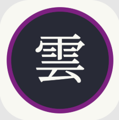 Kumo�Ķ�appv0.19.4 ���°�