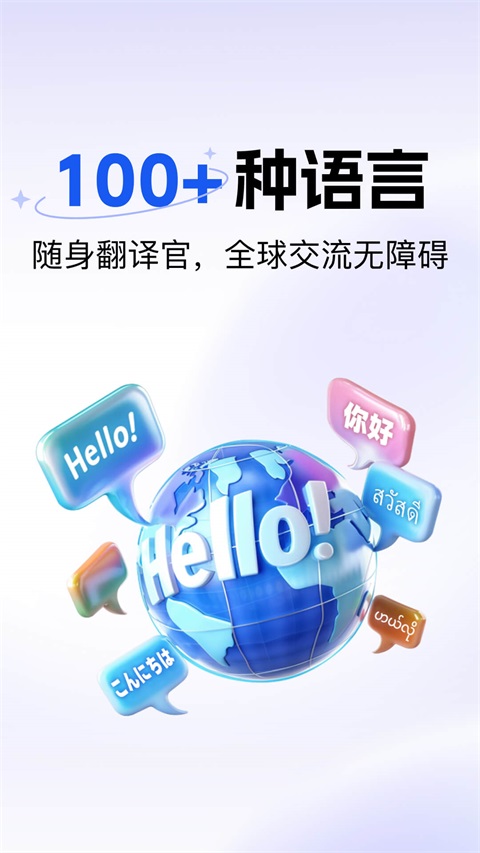 �O�ٷ��g���؈D