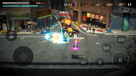 ����(zh��n)ӛ��l�����°�؈D