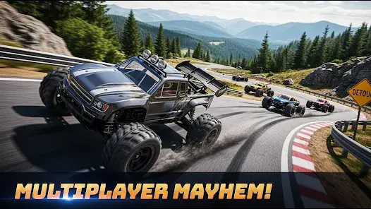 ս��������ʬ��(��������)��ͼ