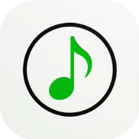 �o(w��)�p���d��v1.0.0 �֙C(j��)��