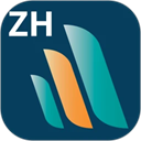 MSD Manual ProĬɳ�|�\�����Č��I(y��)��v3.0 ���°�